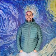 Me adapto a las circunstancias de cada uno